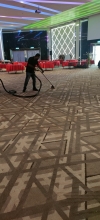 Carpet Cleaning Carpet Cleaning Services