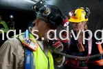 Ventis MX4 Portable Gas Detectors Industrial Scientific Gas Detection & Personal Protective Equipment