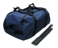 B0425 Holdall Bag / Travel Bag Travel Bags Bag