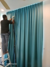 Curtain Cleaning Curtain Cleaning Services