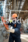 Tango TX1 Single Gas Monitors Industrial Scientific Gas Detection & Personal Protective Equipment