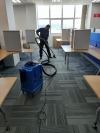 Carpet Cleaning Carpet Cleaning Services