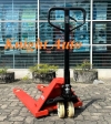 3Ton Hyd Pallet Truck-Nylon Wheel ID30935 I003 L001 Pallet Truck / HandTrolley / Hyd Stacker  Warehouse Equipment