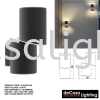 OUTDOOR WALL LIGHT (W 22106-13W) Outdoor Wall Light OUTDOOR LIGHT