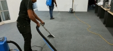 Carpet Cleaning Carpet Cleaning Services