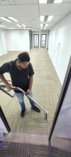 Carpet Cleaning Carpet Cleaning Services