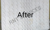 Mattress Cleaning Mattress Cleaning Services