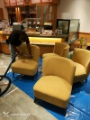  Office Chair Cleaning