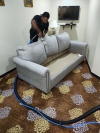 Sofa Cleaning Sofa Cleaning Services