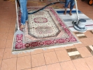 Carpet Cleaning Carpet Cleaning Services