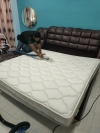 Mattress Cleaning Mattress Cleaning Services