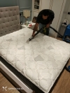 Mattress Cleaning Mattress Cleaning Services