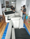 Sofa Cleaning Sofa Cleaning Services