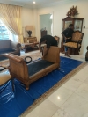 Sofa Cleaning Sofa Cleaning Services