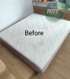 Mattress Cleaning Mattress Cleaning Services