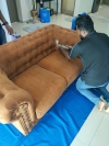 Sofa Cleaning Sofa Cleaning Services