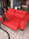 Sofa Cleaning Sofa Cleaning Services