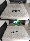 Mattress Cleaning Mattress Cleaning Services