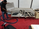 Sofa Cleaning Sofa Cleaning Services