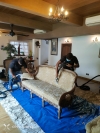 Sofa Cleaning Sofa Cleaning Services