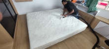 Mattress Cleaning Mattress Cleaning Services