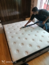 Mattress Cleaning Mattress Cleaning Services