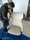  Office Chair Cleaning