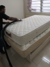 Mattress Cleaning Mattress Cleaning Services