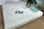 Mattress Cleaning Mattress Cleaning Services