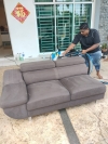 Sofa Cleaning Sofa Cleaning Services