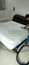 Mattress Cleaning Mattress Cleaning Services