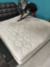 Mattress Cleaning Mattress Cleaning Services