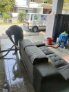 Sofa Cleaning Sofa Cleaning Services