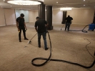 Carpet Cleaning Carpet Cleaning Services