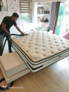 Mattress Cleaning Mattress Cleaning Services