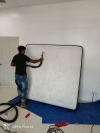 Mattress Cleaning Mattress Cleaning Services