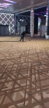 Carpet Cleaning Carpet Cleaning Services