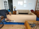 Sofa Cleaning Sofa Cleaning Services