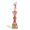 MC 711 Trophy