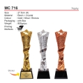 MC 716 Trophy