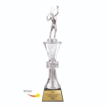 MC 711 Trophy