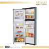 LG 360L 2 DOORS FRIDGE GN-B332PMGB 2 Door Series Refrigerator