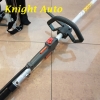 Free- Husqvarna Brush Cutter 131RB ID30988 Husqvarna  Agricultural