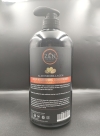 ZEN NATURE ALMOND COLLAGEN DEEP NOURISHING CONDITIONER 1000ML DEEP NOURISHING CONDITIONER ZEN NATURE