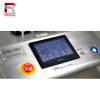 DYNA-4000 Dynamometer Force Measure/Compresion/Dynamometers Equipments for Food & Beverage Packaging