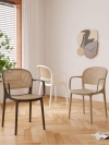 EC383 Chair  Chairs