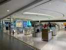 Shop Renovation for HEINEMANN DUTY FREE SHOP (Main Shop) Malaysia @ KLIA 2 Travel Retail Shop  Duty Free / Travel Retail