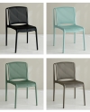 EC399 Chair  Chairs