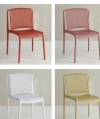 EC399 Chair  Chairs