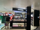 Shop Renovation for HEINEMANN DUTY FREE SHOP (Main Shop) Malaysia @ KLIA 2 Travel Retail Shop  Duty Free / Travel Retail